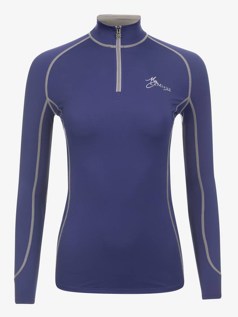 My LeMieux Base Layer - Country Ways