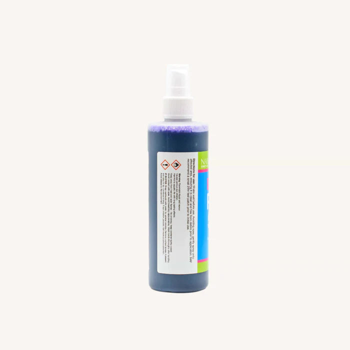 NAF NaturalintX Purple Spray with MSM