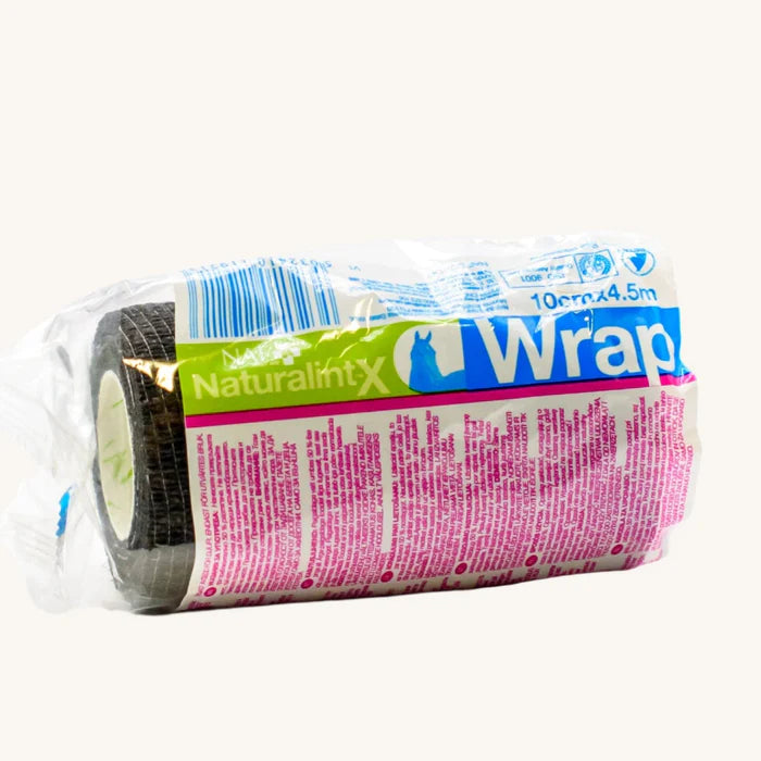 NAF NaturalintX Wrap