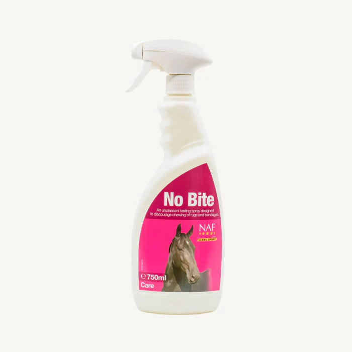 NAF No Bite Spray