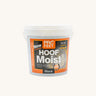 NAF ProFeet Hoof Moist Cream