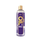 Naf Oil It Well - Country Ways