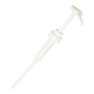 Naf Pump Dispenser for 5ltr Containers - Country Ways