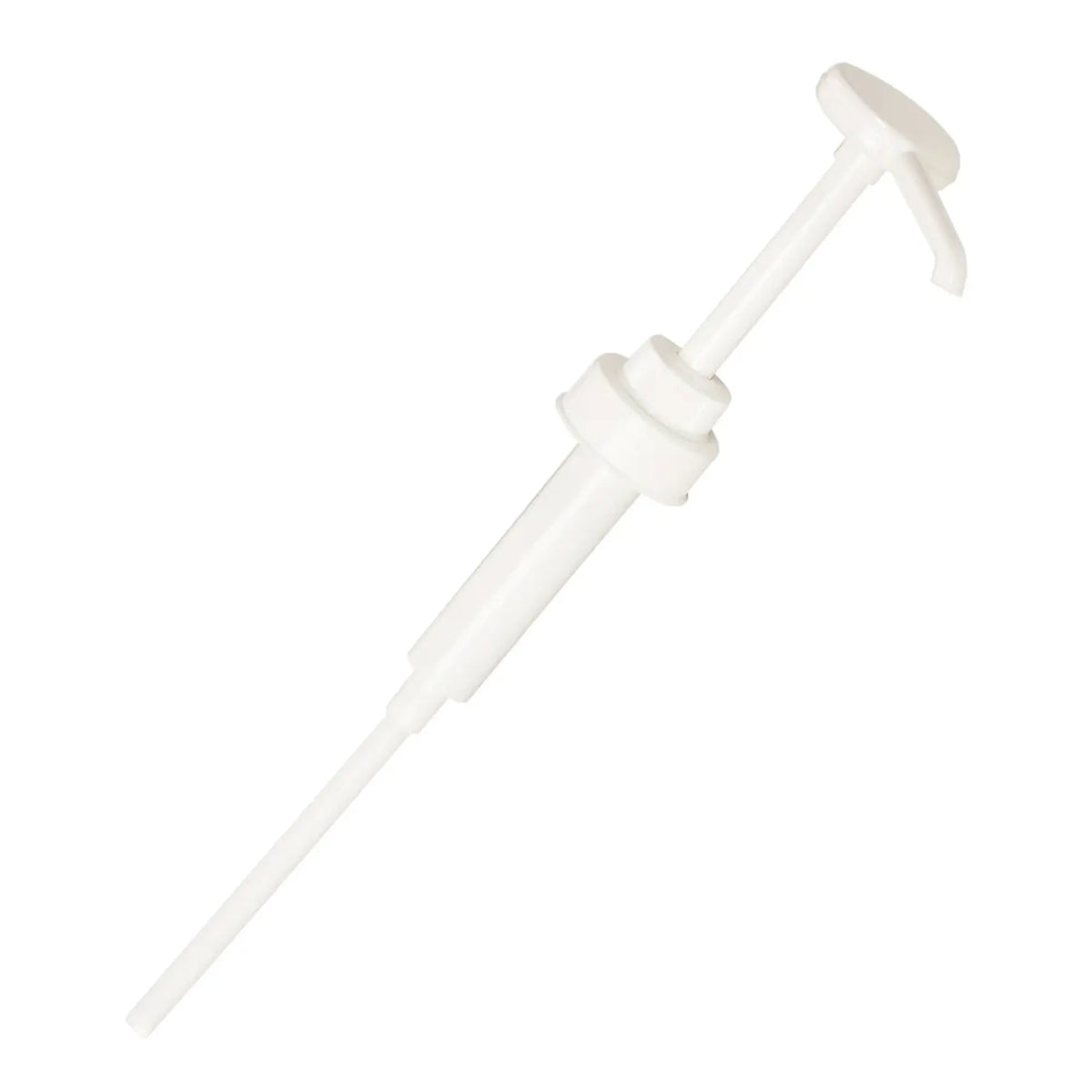 Naf Pump Dispenser for 5ltr Containers - Country Ways