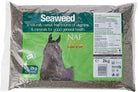 NAF Seaweed for Horses 2kg Refill - Country Ways