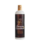 NAF Sheer Luxe Leather Cleanse & Condition - Country Ways