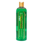 Naf Tea Tree and Mint Shampoo 500ml - Country Ways
