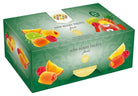 New Berry Fruit Jewels Box 300g - Country Ways
