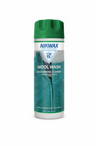 NikWax Deodorising Wool Wash - Country Ways