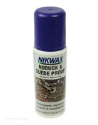 Nikwax Nubuck & Suede Proof - Country Ways
