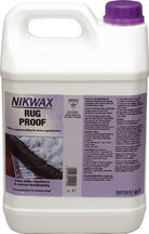 NikWax Rug Proof - Country Ways