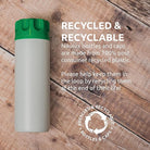NikWax Waterproofing Nubuck & Suede Proof Spray - Country Ways