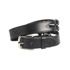 Noble Outfitters Double Buckle Belt - Country Ways