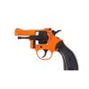 Olympic 6 Starter Pistol .22 - Country Ways