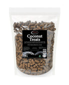 Omega Equine Treats - Country Ways