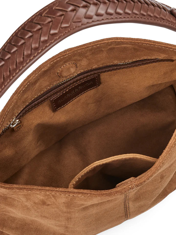 Fairfax & Favor Mini Tetbury Handbag