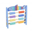 Orange Tree Toys Shark Abacus - Country Ways