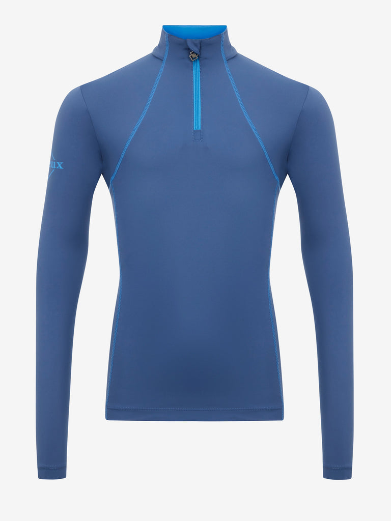 LeMieux Young Rider Base Layer AW23