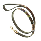 Pampeano Dog Lead Caza - Country Ways