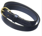 Pampeano Skinny Polo Belt Hermano - Country Ways