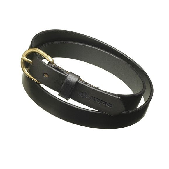 Pampeano Skinny Polo Belt Nieto - Country Ways