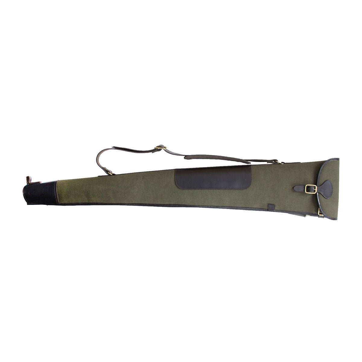 Parker - Hale Alton Gun Cover 30inch - Country Ways