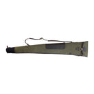 Parker - Hale Alton Gun Cover 30inch - Country Ways
