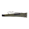 Parker - Hale Alton Gun Cover 30inch - Country Ways