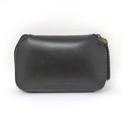 Parker Hale Fly Fishing Wallet With Sleeves - Country Ways