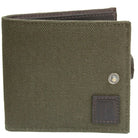 Parker Hale Shotgun Certificate Wallet - Country Ways