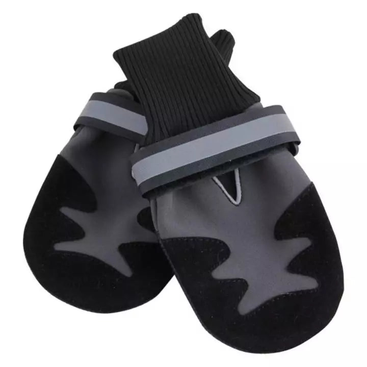 Pawise Doggy Boots
