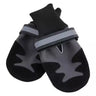 Pawise Doggy Boots