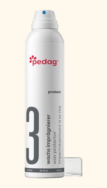 Pedag Extreme Wax Protector - Country Ways