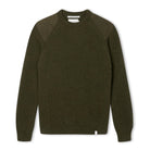 Peregrine Men's Field Jumper - Country Ways
