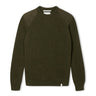 Peregrine Men's Field Jumper - Country Ways