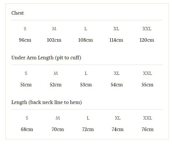 Peregrine Men's Field Jumper - Country Ways