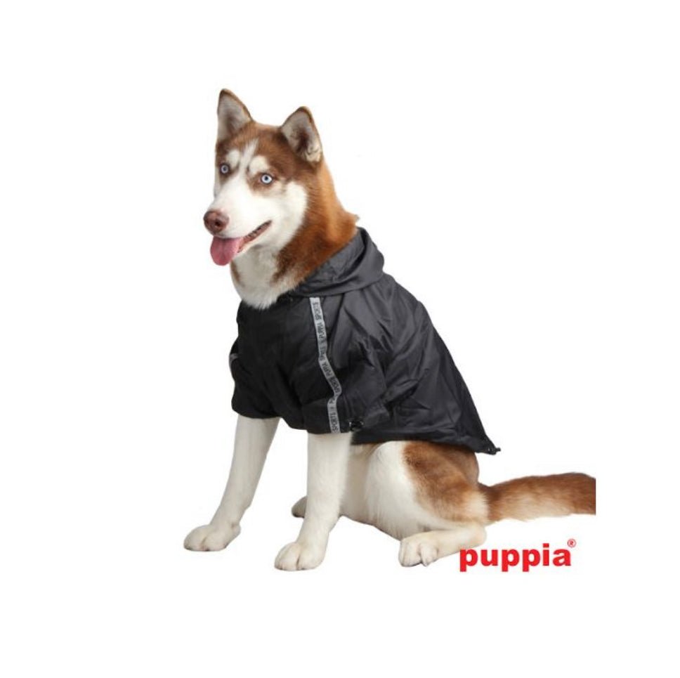 Pet London Base Raincoat - Country Ways
