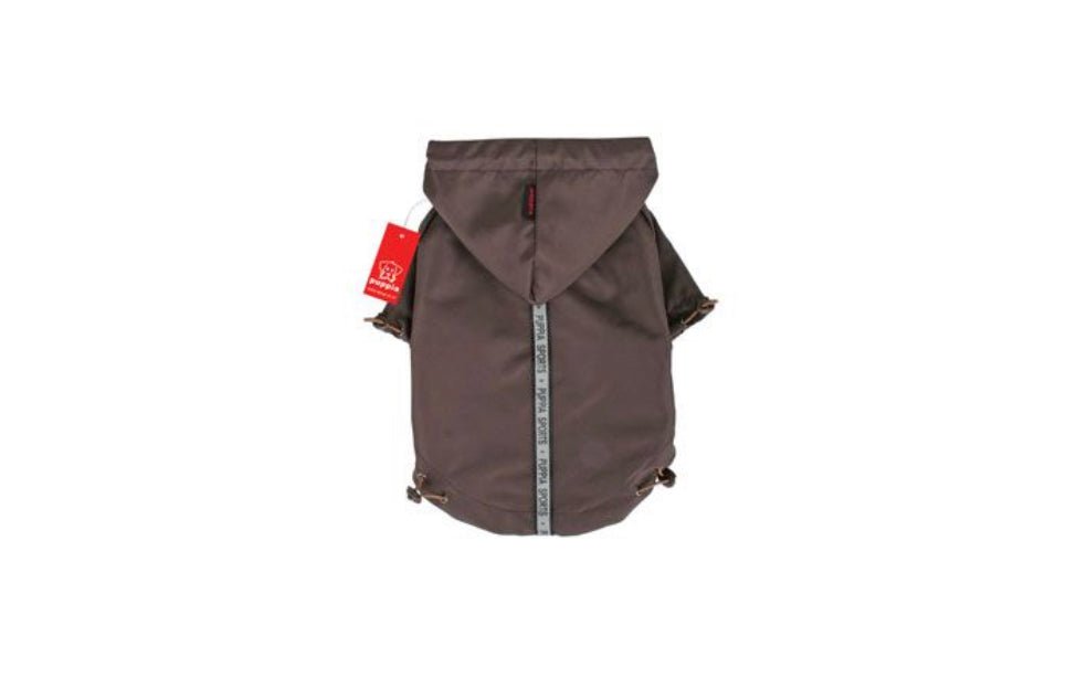 Pet London Base Raincoat - Country Ways
