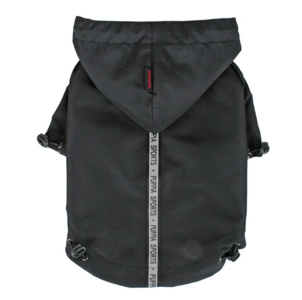 Pet London Base Raincoat - Country Ways