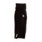 Pet London Cable Knit - Country Ways