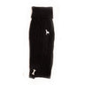 Pet London Cable Knit - Country Ways