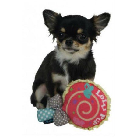Pet London Lollipup - Country Ways