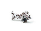 Pet London Rope Toys - Country Ways