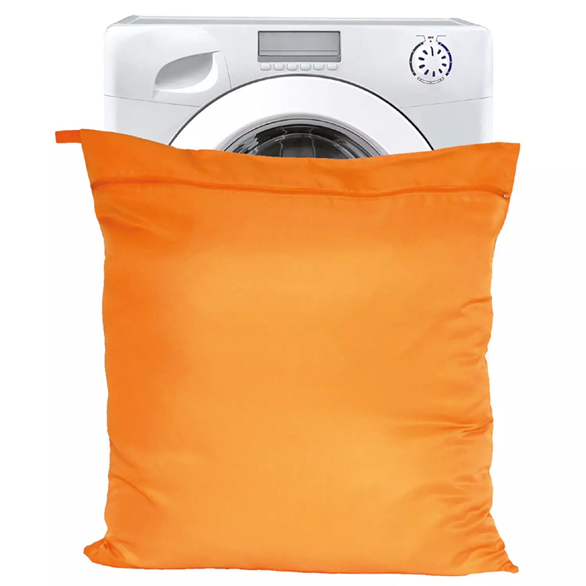 Petwear Wash Bag - Country Ways