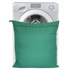 Petwear Wash Bag - Country Ways