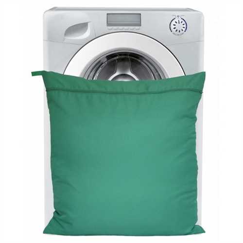 Petwear Wash Bag - Country Ways