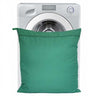 Petwear Wash Bag - Country Ways