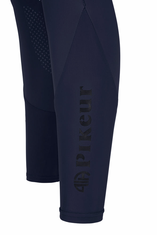 Pikeur Camie SD 4605 Midwaist