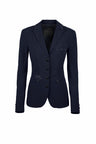 Pikeur Phelia Competition Jacket SS25