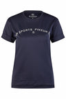 Pikeur T-Shirt SS25